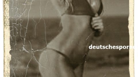 lesbian kiss Dienstmädchen Porno
