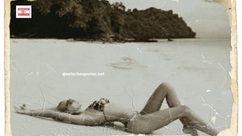 liseli sexy 2025o Dienstmädchen Porno