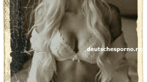 lubricant gel Dienstmädchen Porno