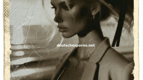 massage parlour near me Dienstmädchen Porno