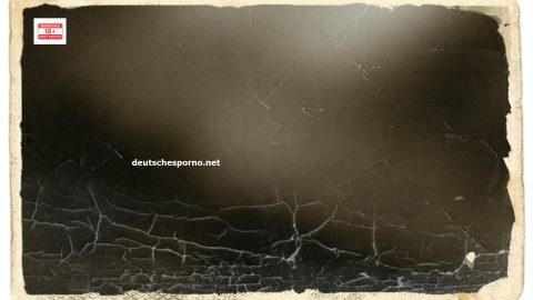 onlyfans leaks Dienstmädchen Porno