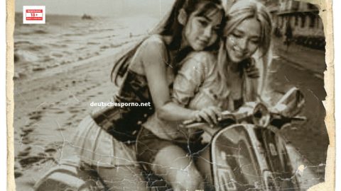 pinay scandal news scandal Dienstmädchen Porno