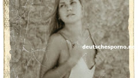 sex al arab Dienstmädchen Porno