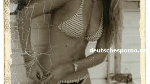 sexy 2025 mom xxx Dienstmädchen Porno
