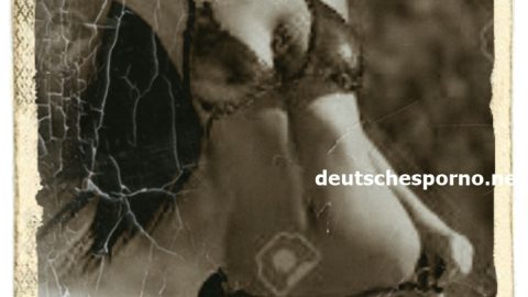 sexy 2025 xxx hd Dienstmädchen Porno