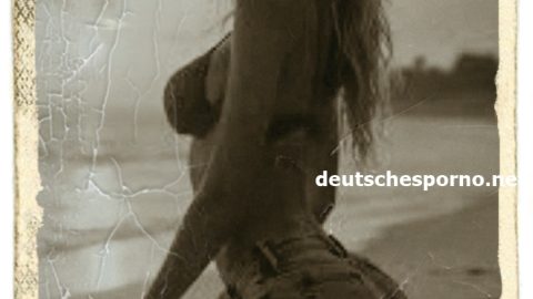 sexy 2025o anal Dienstmädchen Porno