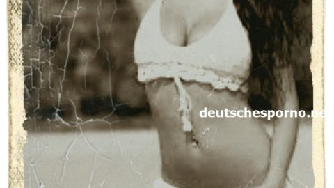 sexy 2025o films Dienstmädchen Porno