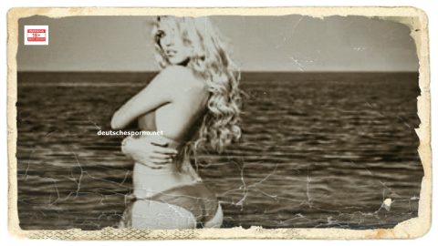 sexy 2025tube Dienstmädchen Porno