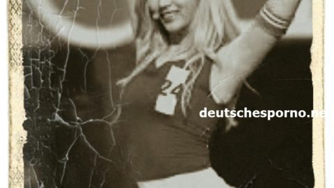 sister Dienstmädchen Porno