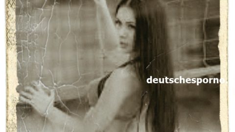spa night anal switcheroo Dienstmädchen Porno