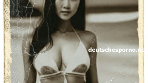 taboo español xxx Dienstmädchen Porno