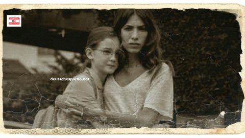 taxi driver season 1 พากย์ ไทย Dienstmädchen Porno