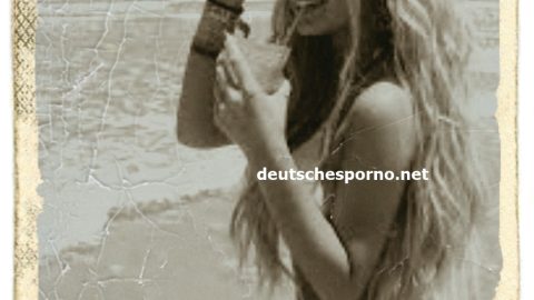 the babysitter killer Dienstmädchen Porno