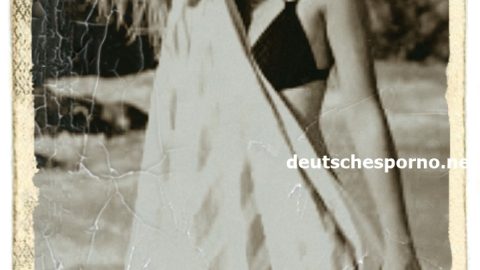 tight pussy videos Dienstmädchen Porno