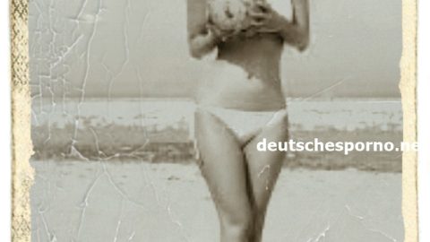 tiktok videos funny Dienstmädchen Porno