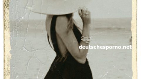 you tube tv Dienstmädchen Porno