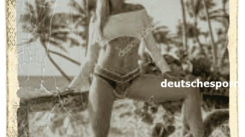youjizz sexy 2025 Dienstmädchen Porno