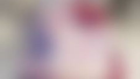 analvids