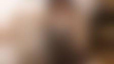 asian porn stars