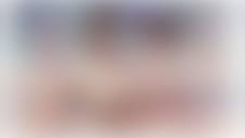 beeg sex videos