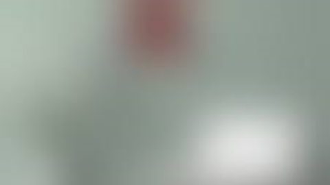 big tits milf fucked