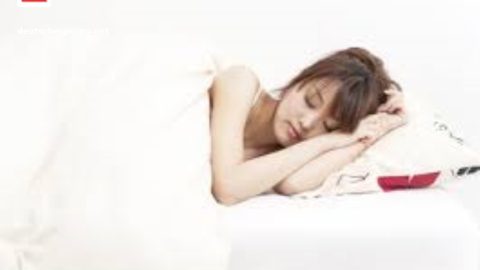 bleeding during pregnancy