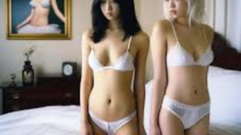 camera sex video
