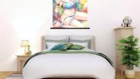creampie gangbang wife