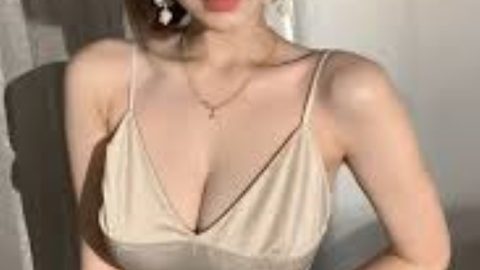 face fuck me