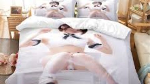 family swap creampie