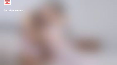 free teen porno