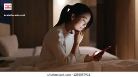 good night sweet heart