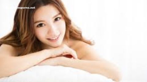 happy ending massage porn