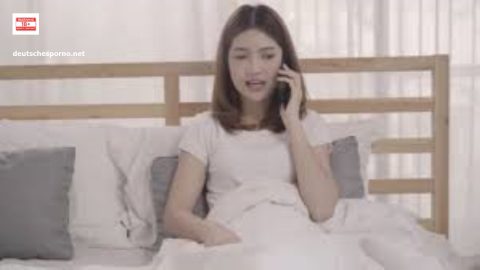 hidden camera sex