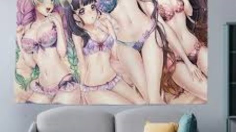 japanese porn eng sub
