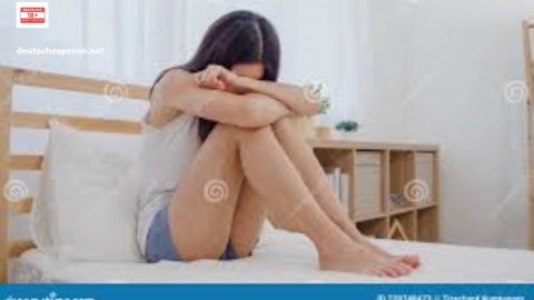 mature amateur hairy pussy