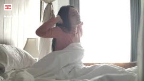 new sex video 2023