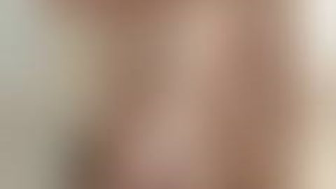 phim sex vietsub