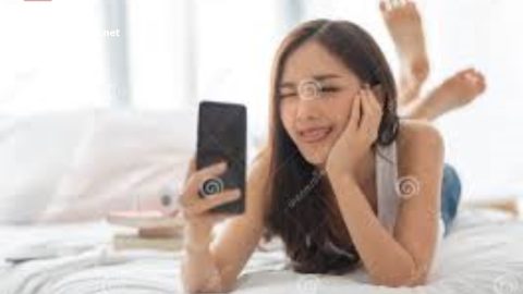 porn videos lesbian