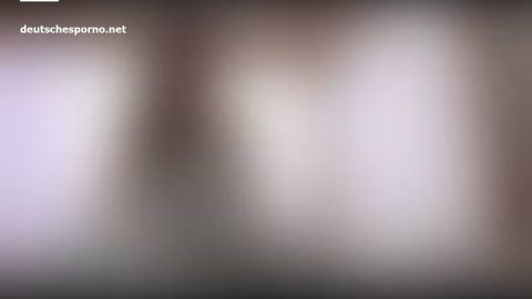 pornhub anal