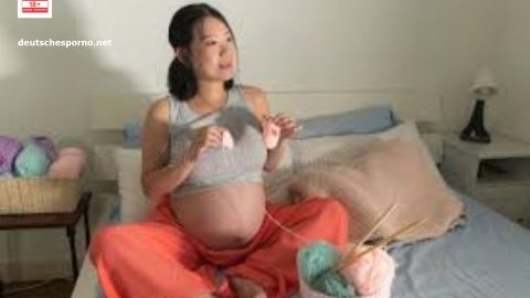 rebecca j live porn
