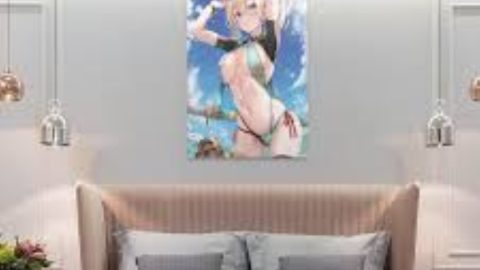 rough sex