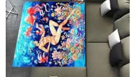 swinger couple porn