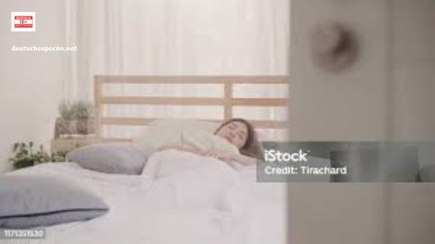teen masturbation orgasm