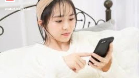 teen porno