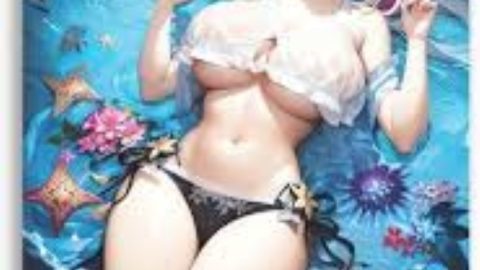 wwwwimages 349www