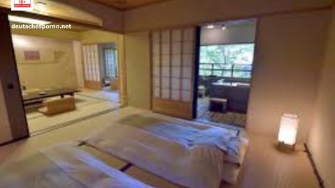 wwwwimages 381www