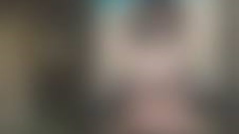 asian lesbian couple