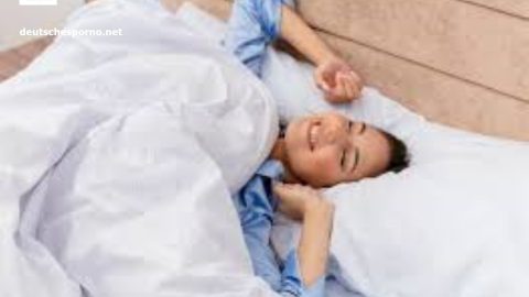 beautiful jewish women