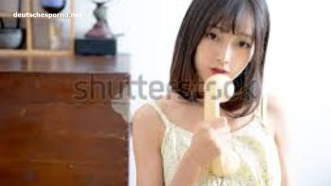 critical role live show london